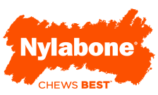 Nylabone logo