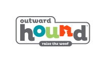 Outward Hound logo