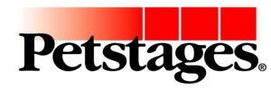 Petstages logo