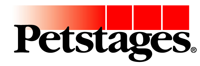 Petstages logo