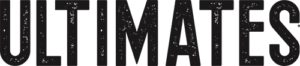 Pro Pac logo