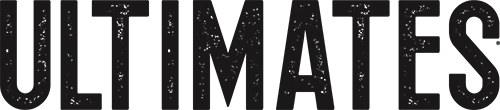 Pro Pac logo
