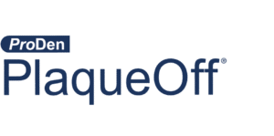 ProDen logo