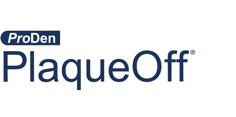 ProDen logo