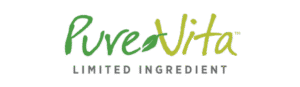 Pure Vita logo
