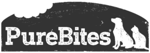 PureBites logo