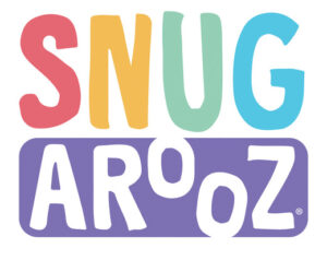 Snugarooz logo