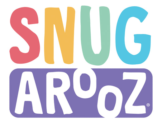Snugarooz logo
