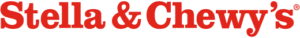 Stella & Chewy's logo