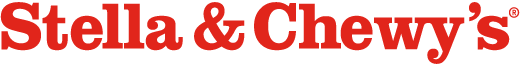 Stella & Chewy's logo