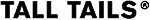 Tall Tails logo