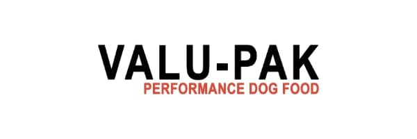 Valu-Pak (Specialty Feeds) logo