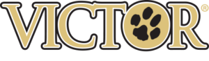 Victor logo