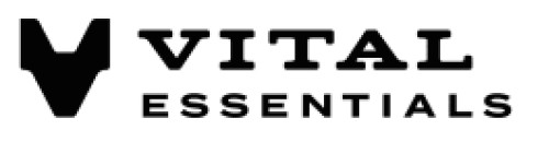 Vital Essentials logo