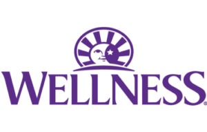 Wellness logo