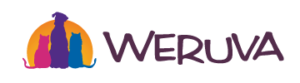Weruva logo