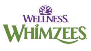 Whimzees logo