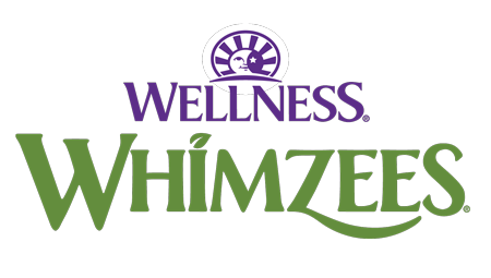 Whimzees logo