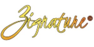 Zignature logo