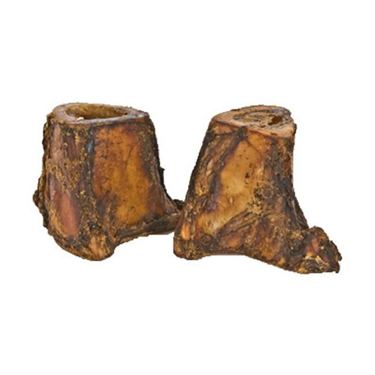 Beef Center Bone Natural Dog Chew
