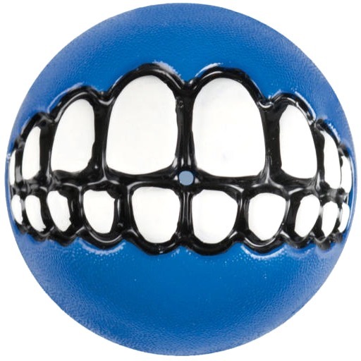 Grinz Ball