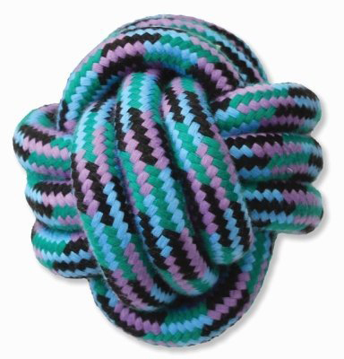 Dog Ball Toy