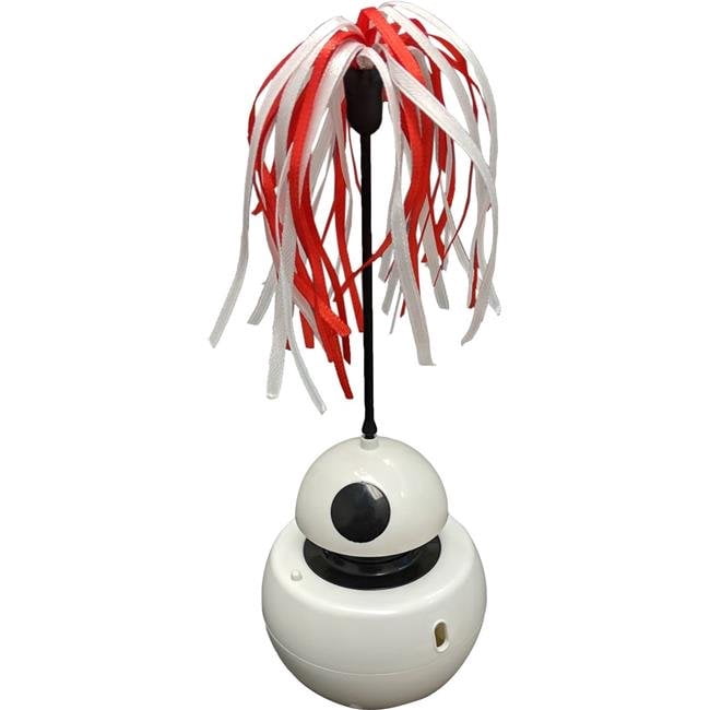 TopDawg 39093 Spin About 2.0 with Sound, Assorted