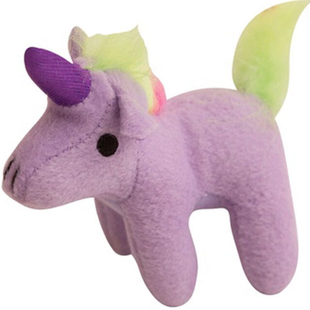 Snugz Magical Unicorn Mini