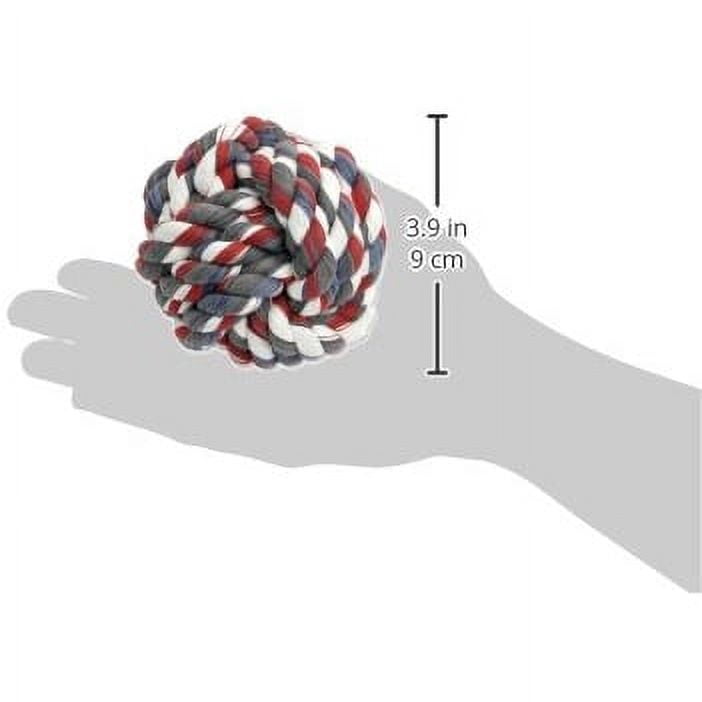 Dog Chew Toy