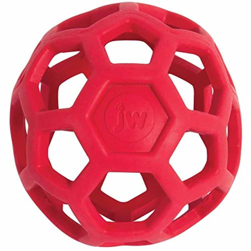 JW Pet Hol-ee Roller Jumbo
