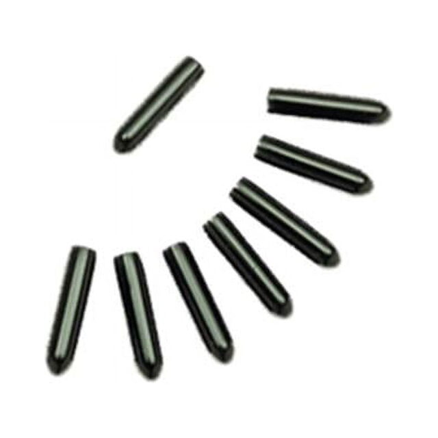 Titan Comfort Tips for Prong Training Collars (05591T G400)
