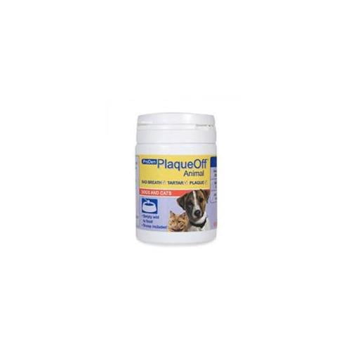 Proden PlaqueOff for Dogs and Cats (180 g)