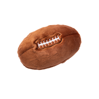 Fluff&Tuff SM Football 8''