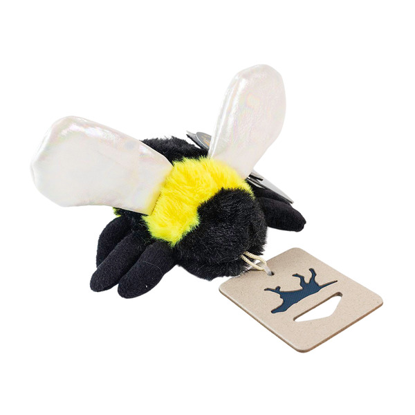 TallTails Plush Bee 5"