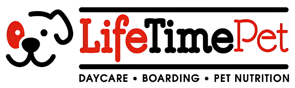 Lifetime Pet