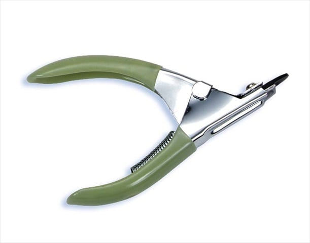 Safari Guillotine Nail Trimmer for Dogs Large