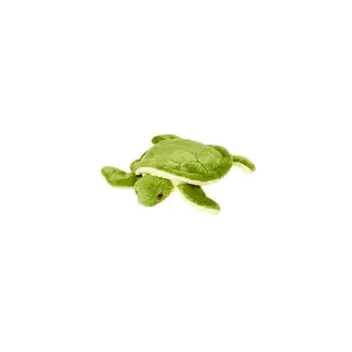 Fluff&Tuff XS Shelly Turtle 4''