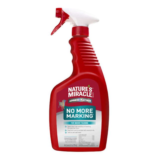 NM No More Marking Adv. 24oz