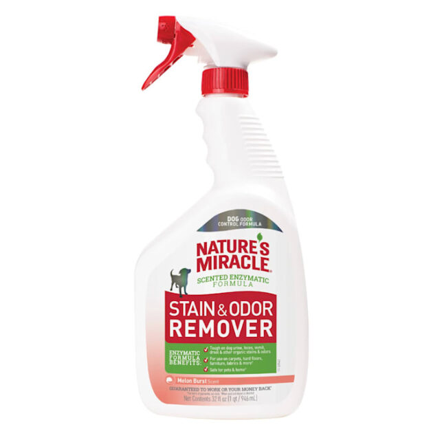 NM S&O Melon Burst Spray 32oz