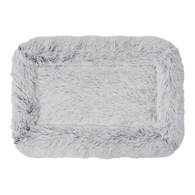 Tall Tails Cuddle CrateBed SM/MD