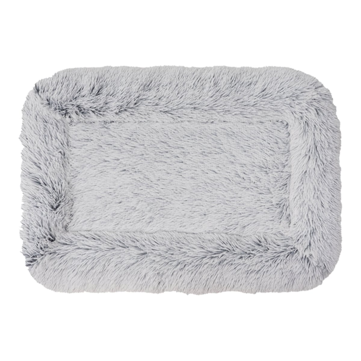 Tall Tails Cuddle CrateBed SM/MD