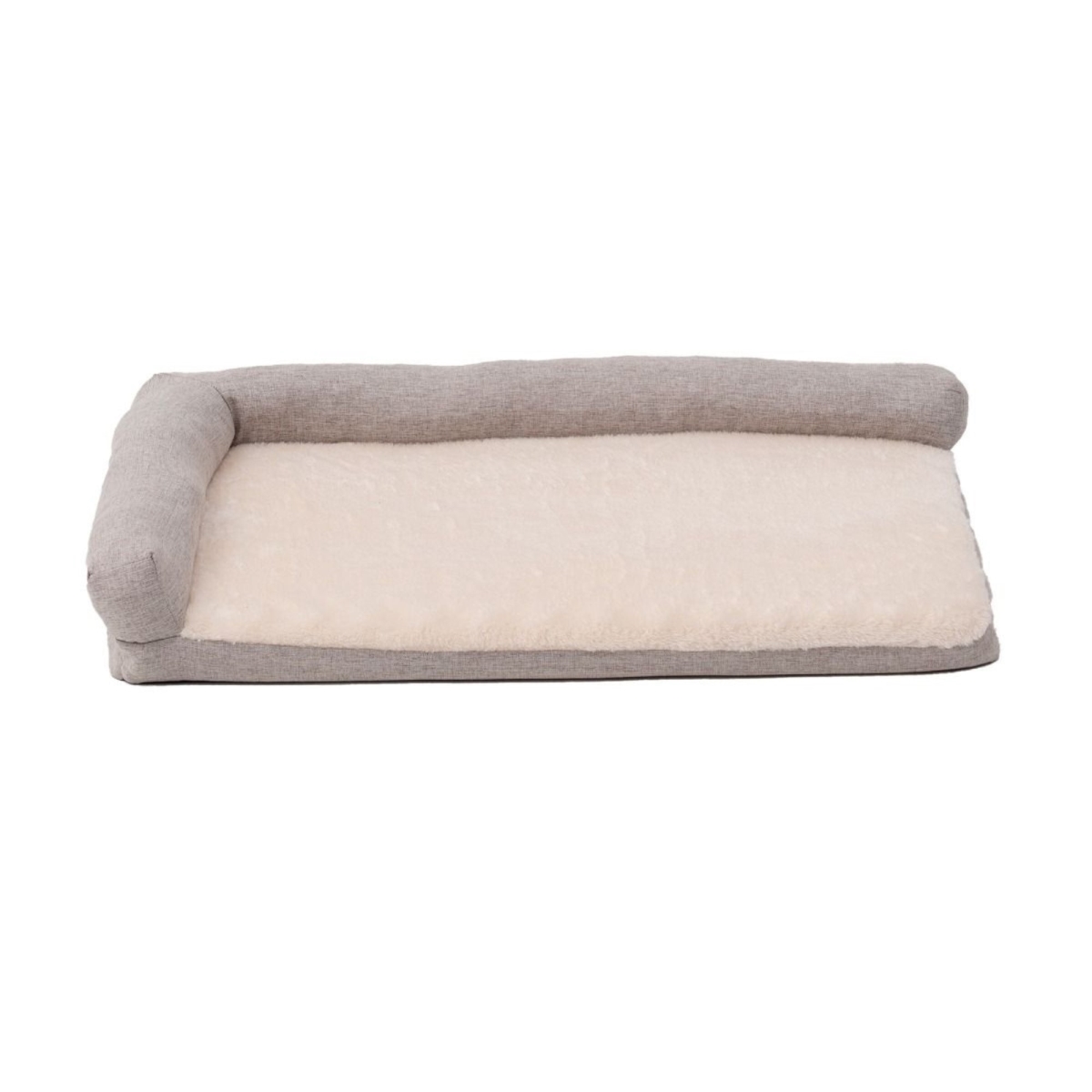 Territory Lounger Bed 30x20 SM