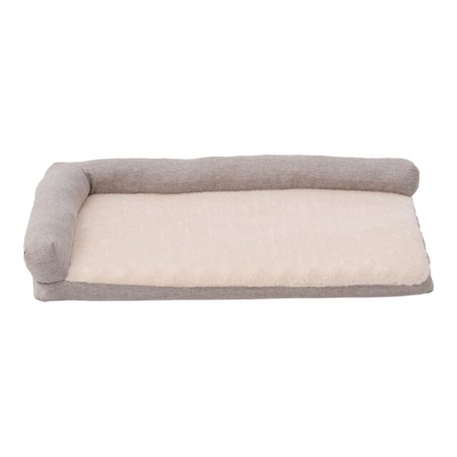 Territory Lounger Bed 36x27 MD