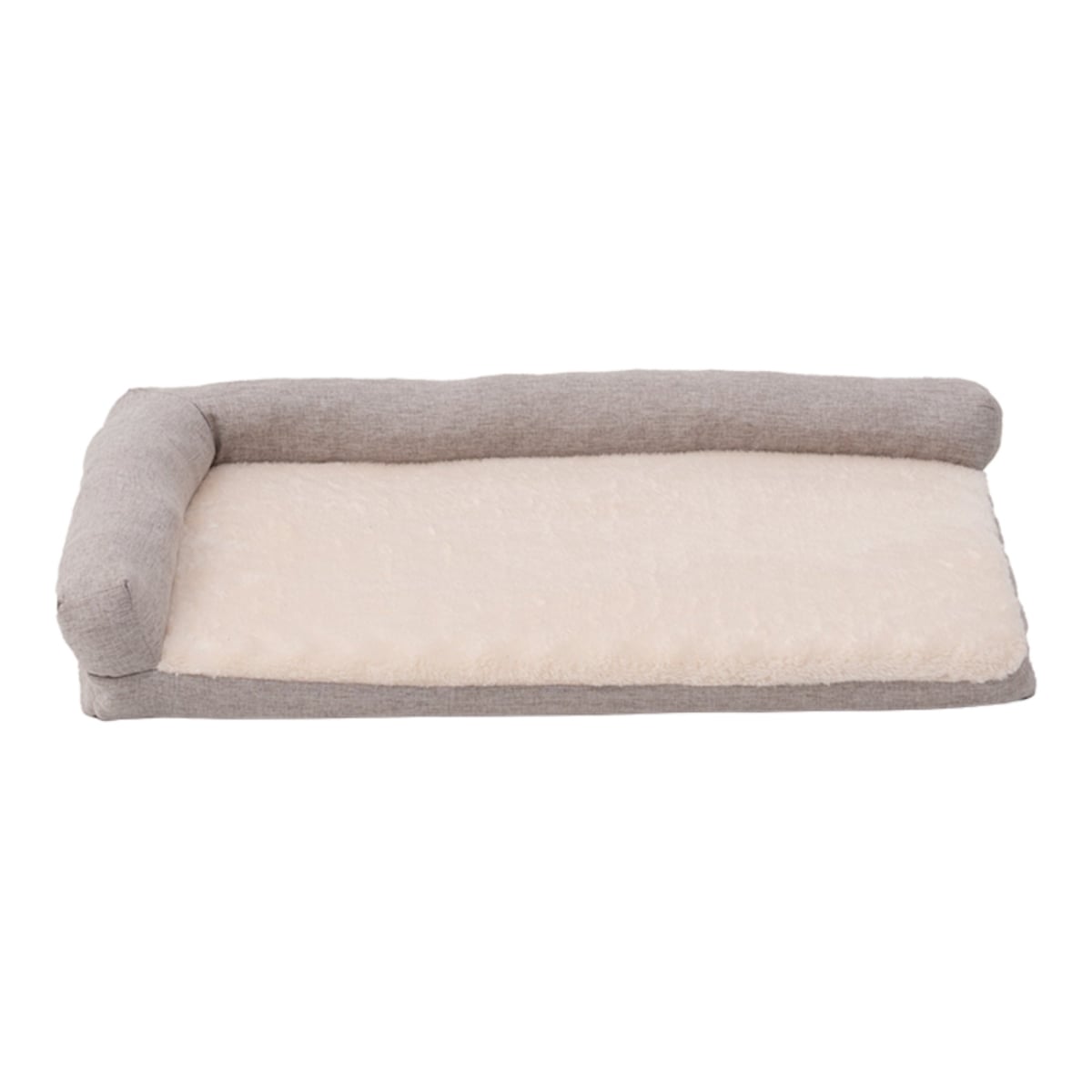 Territory Lounger Bed 36x27 MD