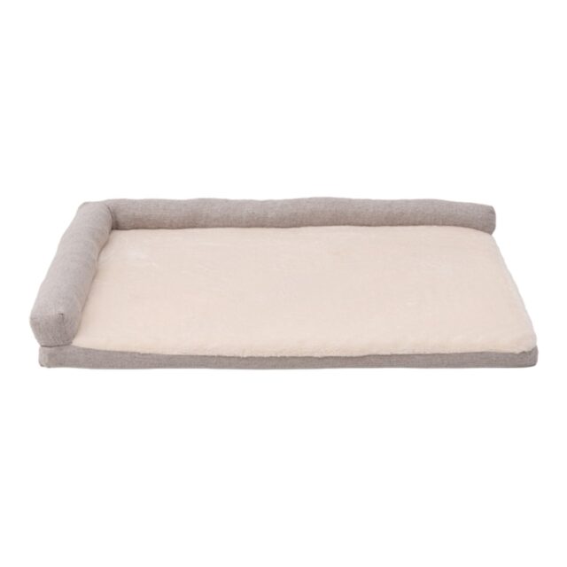 Territory Lounger Bed 40x32 LG