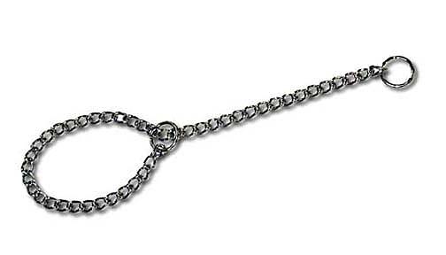 Choke Chain 18 in