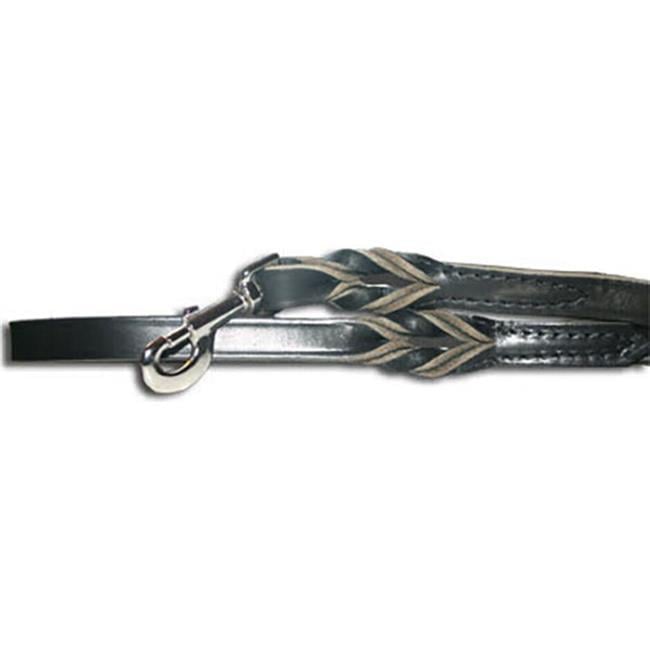 OmniPet LatigoTwistLead 3/4"x6'
