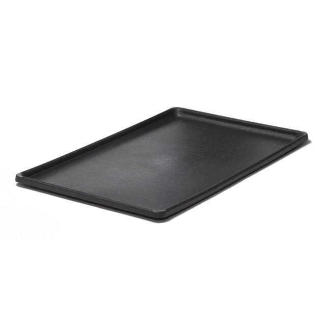 Replacement Pan 42"