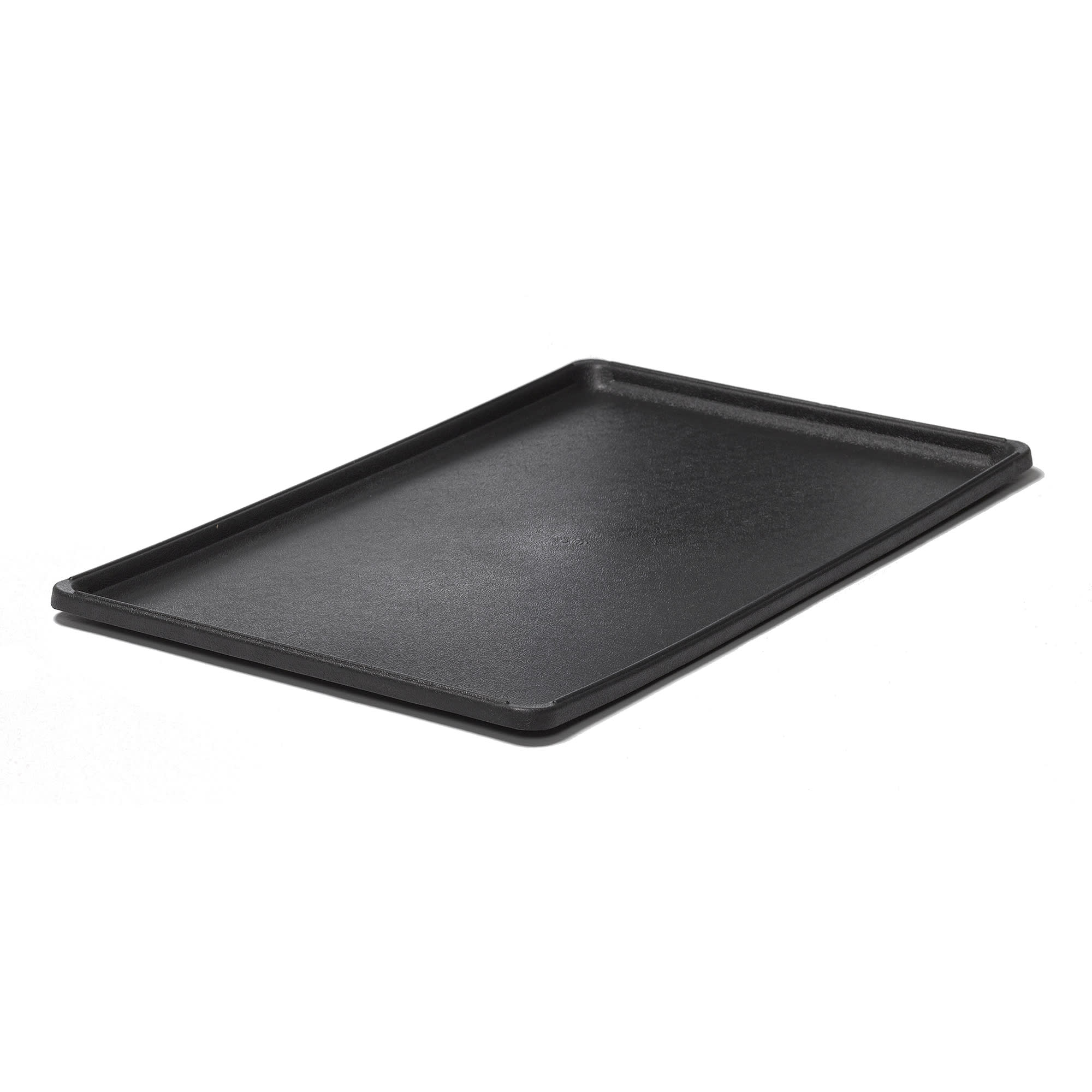 Replacement Pan 42"