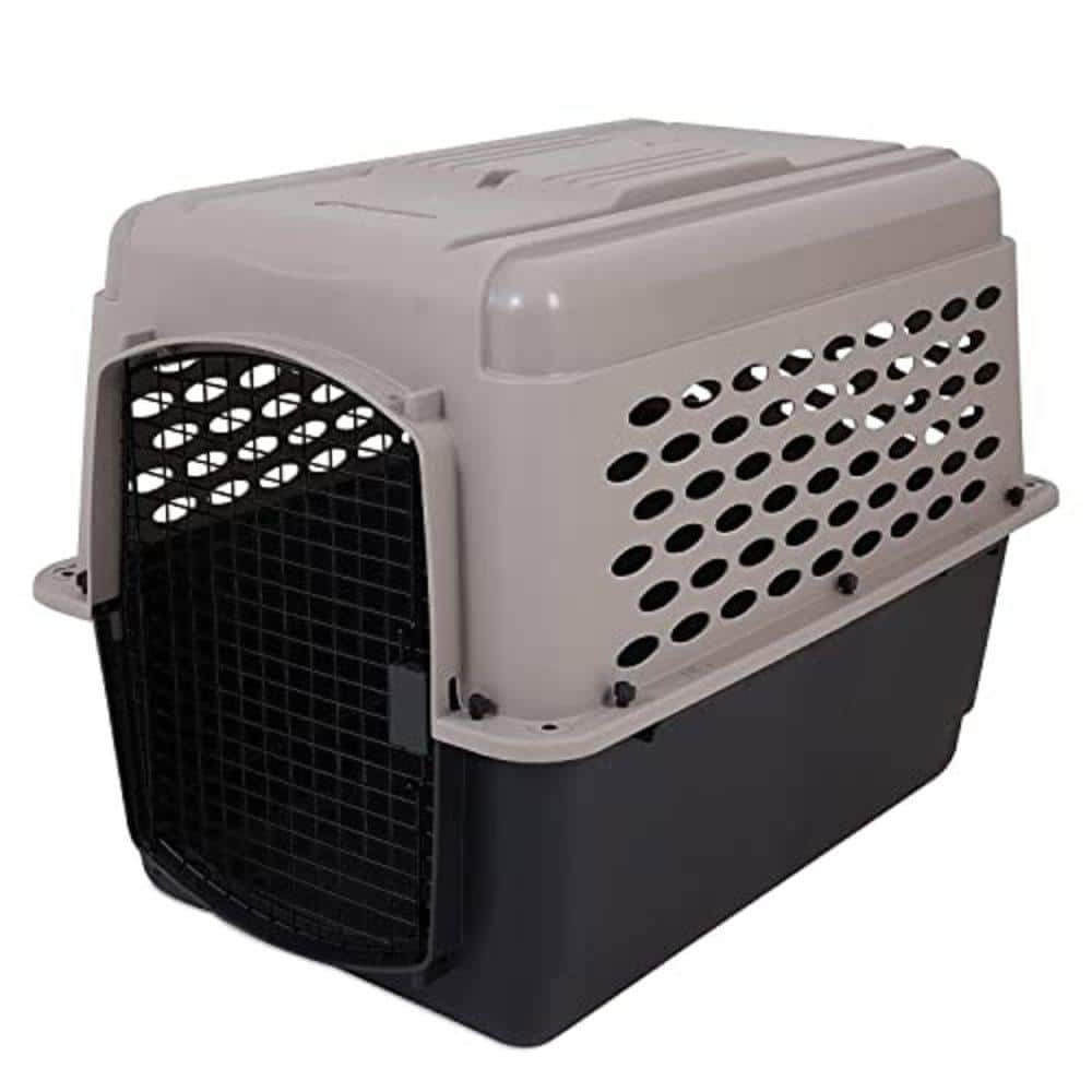 PM Vari-Kennel 36" (50-70lbs)